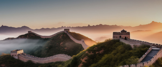 开远-首屏背景图