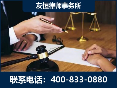 开远-故意伤害致人死亡案件