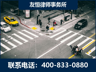 开远-刑事辩护律师