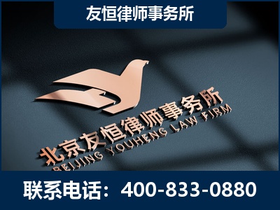 开远-企业展示图