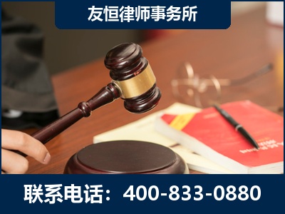 开远-经济适用房借名买房过户案